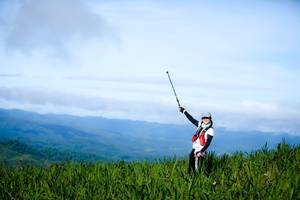 BIB: 
                            <button type="button" onclick="openModal(13331208)" class="btn btn-primary btn-sm float-right btn-popup" data-toggle="modal" data-target=".modal-high-quality">
                        <i class="fas fa-shopping-cart"></i> Add to Cart
                    </button>
                                            <button type="button" onclick="isThisMe(13331208, true)" class="btn btn-success btn-sm float-right btn-popup btn-isme hidden" data-toggle="tooltip" data-placement="bottom" title="นี่คือรูปของคุณใช่ไหม คลิกที่นี่เพื่อเอาเข้าอัลบั้ม">
                        <i class="fas fa-plus"></i> Add to album
                    </button>
                    <button type="button" onclick="isThisMe(13331208, false)" class="btn btn-warning btn-sm float-right btn-popup btn-isnotme hidden">
                        <i class="fas fa-ban"></i> Remove from album
                    </button>