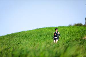 BIB: 
                            <button type="button" onclick="openModal(13336525)" class="btn btn-primary btn-sm float-right btn-popup" data-toggle="modal" data-target=".modal-high-quality">
                        <i class="fas fa-shopping-cart"></i> Add to Cart
                    </button>
                                            <button type="button" onclick="isThisMe(13336525, true)" class="btn btn-success btn-sm float-right btn-popup btn-isme hidden" data-toggle="tooltip" data-placement="bottom" title="นี่คือรูปของคุณใช่ไหม คลิกที่นี่เพื่อเอาเข้าอัลบั้ม">
                        <i class="fas fa-plus"></i> Add to album
                    </button>
                    <button type="button" onclick="isThisMe(13336525, false)" class="btn btn-warning btn-sm float-right btn-popup btn-isnotme hidden">
                        <i class="fas fa-ban"></i> Remove from album
                    </button>