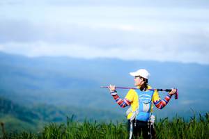 BIB: 
                            <button type="button" onclick="openModal(13331447)" class="btn btn-primary btn-sm float-right btn-popup" data-toggle="modal" data-target=".modal-high-quality">
                        <i class="fas fa-shopping-cart"></i> Add to Cart
                    </button>
                                            <button type="button" onclick="isThisMe(13331447, true)" class="btn btn-success btn-sm float-right btn-popup btn-isme hidden" data-toggle="tooltip" data-placement="bottom" title="นี่คือรูปของคุณใช่ไหม คลิกที่นี่เพื่อเอาเข้าอัลบั้ม">
                        <i class="fas fa-plus"></i> Add to album
                    </button>
                    <button type="button" onclick="isThisMe(13331447, false)" class="btn btn-warning btn-sm float-right btn-popup btn-isnotme hidden">
                        <i class="fas fa-ban"></i> Remove from album
                    </button>