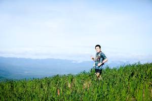 BIB: 
                            <button type="button" onclick="openModal(13336697)" class="btn btn-primary btn-sm float-right btn-popup" data-toggle="modal" data-target=".modal-high-quality">
                        <i class="fas fa-shopping-cart"></i> Add to Cart
                    </button>
                                            <button type="button" onclick="isThisMe(13336697, true)" class="btn btn-success btn-sm float-right btn-popup btn-isme hidden" data-toggle="tooltip" data-placement="bottom" title="นี่คือรูปของคุณใช่ไหม คลิกที่นี่เพื่อเอาเข้าอัลบั้ม">
                        <i class="fas fa-plus"></i> Add to album
                    </button>
                    <button type="button" onclick="isThisMe(13336697, false)" class="btn btn-warning btn-sm float-right btn-popup btn-isnotme hidden">
                        <i class="fas fa-ban"></i> Remove from album
                    </button>