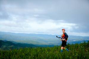 BIB: 
                            <button type="button" onclick="openModal(13334769)" class="btn btn-primary btn-sm float-right btn-popup" data-toggle="modal" data-target=".modal-high-quality">
                        <i class="fas fa-shopping-cart"></i> Add to Cart
                    </button>
                                            <button type="button" onclick="isThisMe(13334769, true)" class="btn btn-success btn-sm float-right btn-popup btn-isme hidden" data-toggle="tooltip" data-placement="bottom" title="นี่คือรูปของคุณใช่ไหม คลิกที่นี่เพื่อเอาเข้าอัลบั้ม">
                        <i class="fas fa-plus"></i> Add to album
                    </button>
                    <button type="button" onclick="isThisMe(13334769, false)" class="btn btn-warning btn-sm float-right btn-popup btn-isnotme hidden">
                        <i class="fas fa-ban"></i> Remove from album
                    </button>