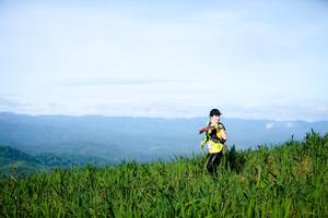 BIB: 
                            <button type="button" onclick="openModal(13336573)" class="btn btn-primary btn-sm float-right btn-popup" data-toggle="modal" data-target=".modal-high-quality">
                        <i class="fas fa-shopping-cart"></i> Add to Cart
                    </button>
                                            <button type="button" onclick="isThisMe(13336573, true)" class="btn btn-success btn-sm float-right btn-popup btn-isme hidden" data-toggle="tooltip" data-placement="bottom" title="นี่คือรูปของคุณใช่ไหม คลิกที่นี่เพื่อเอาเข้าอัลบั้ม">
                        <i class="fas fa-plus"></i> Add to album
                    </button>
                    <button type="button" onclick="isThisMe(13336573, false)" class="btn btn-warning btn-sm float-right btn-popup btn-isnotme hidden">
                        <i class="fas fa-ban"></i> Remove from album
                    </button>