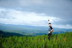 BIB: 
                            <button type="button" onclick="openModal(13334796)" class="btn btn-primary btn-sm float-right btn-popup" data-toggle="modal" data-target=".modal-high-quality">
                        <i class="fas fa-shopping-cart"></i> Add to Cart
                    </button>
                                            <button type="button" onclick="isThisMe(13334796, true)" class="btn btn-success btn-sm float-right btn-popup btn-isme hidden" data-toggle="tooltip" data-placement="bottom" title="นี่คือรูปของคุณใช่ไหม คลิกที่นี่เพื่อเอาเข้าอัลบั้ม">
                        <i class="fas fa-plus"></i> Add to album
                    </button>
                    <button type="button" onclick="isThisMe(13334796, false)" class="btn btn-warning btn-sm float-right btn-popup btn-isnotme hidden">
                        <i class="fas fa-ban"></i> Remove from album
                    </button>