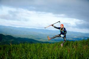 BIB: 
                            <button type="button" onclick="openModal(13334805)" class="btn btn-primary btn-sm float-right btn-popup" data-toggle="modal" data-target=".modal-high-quality">
                        <i class="fas fa-shopping-cart"></i> Add to Cart
                    </button>
                                            <button type="button" onclick="isThisMe(13334805, true)" class="btn btn-success btn-sm float-right btn-popup btn-isme hidden" data-toggle="tooltip" data-placement="bottom" title="นี่คือรูปของคุณใช่ไหม คลิกที่นี่เพื่อเอาเข้าอัลบั้ม">
                        <i class="fas fa-plus"></i> Add to album
                    </button>
                    <button type="button" onclick="isThisMe(13334805, false)" class="btn btn-warning btn-sm float-right btn-popup btn-isnotme hidden">
                        <i class="fas fa-ban"></i> Remove from album
                    </button>