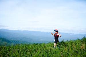 BIB: 
                            <button type="button" onclick="openModal(13336640)" class="btn btn-primary btn-sm float-right btn-popup" data-toggle="modal" data-target=".modal-high-quality">
                        <i class="fas fa-shopping-cart"></i> Add to Cart
                    </button>
                                            <button type="button" onclick="isThisMe(13336640, true)" class="btn btn-success btn-sm float-right btn-popup btn-isme hidden" data-toggle="tooltip" data-placement="bottom" title="นี่คือรูปของคุณใช่ไหม คลิกที่นี่เพื่อเอาเข้าอัลบั้ม">
                        <i class="fas fa-plus"></i> Add to album
                    </button>
                    <button type="button" onclick="isThisMe(13336640, false)" class="btn btn-warning btn-sm float-right btn-popup btn-isnotme hidden">
                        <i class="fas fa-ban"></i> Remove from album
                    </button>