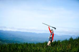 BIB: 
                            <button type="button" onclick="openModal(13336768)" class="btn btn-primary btn-sm float-right btn-popup" data-toggle="modal" data-target=".modal-high-quality">
                        <i class="fas fa-shopping-cart"></i> Add to Cart
                    </button>
                                            <button type="button" onclick="isThisMe(13336768, true)" class="btn btn-success btn-sm float-right btn-popup btn-isme hidden" data-toggle="tooltip" data-placement="bottom" title="นี่คือรูปของคุณใช่ไหม คลิกที่นี่เพื่อเอาเข้าอัลบั้ม">
                        <i class="fas fa-plus"></i> Add to album
                    </button>
                    <button type="button" onclick="isThisMe(13336768, false)" class="btn btn-warning btn-sm float-right btn-popup btn-isnotme hidden">
                        <i class="fas fa-ban"></i> Remove from album
                    </button>