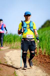 BIB: 2106
                            <button type="button" onclick="openModal(13315640)" class="btn btn-primary btn-sm float-right btn-popup" data-toggle="modal" data-target=".modal-high-quality">
                        <i class="fas fa-shopping-cart"></i> Add to Cart
                    </button>
                                            <button type="button" onclick="isThisMe(13315640, true)" class="btn btn-success btn-sm float-right btn-popup btn-isme hidden" data-toggle="tooltip" data-placement="bottom" title="นี่คือรูปของคุณใช่ไหม คลิกที่นี่เพื่อเอาเข้าอัลบั้ม">
                        <i class="fas fa-plus"></i> Add to album
                    </button>
                    <button type="button" onclick="isThisMe(13315640, false)" class="btn btn-warning btn-sm float-right btn-popup btn-isnotme hidden">
                        <i class="fas fa-ban"></i> Remove from album
                    </button>