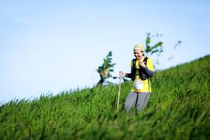 BIB: 211
                            <button type="button" onclick="openModal(13336548)" class="btn btn-primary btn-sm float-right btn-popup" data-toggle="modal" data-target=".modal-high-quality">
                        <i class="fas fa-shopping-cart"></i> Add to Cart
                    </button>
                                            <button type="button" onclick="isThisMe(13336548, true)" class="btn btn-success btn-sm float-right btn-popup btn-isme hidden" data-toggle="tooltip" data-placement="bottom" title="นี่คือรูปของคุณใช่ไหม คลิกที่นี่เพื่อเอาเข้าอัลบั้ม">
                        <i class="fas fa-plus"></i> Add to album
                    </button>
                    <button type="button" onclick="isThisMe(13336548, false)" class="btn btn-warning btn-sm float-right btn-popup btn-isnotme hidden">
                        <i class="fas fa-ban"></i> Remove from album
                    </button>