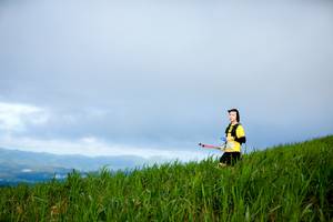 BIB: 
                            <button type="button" onclick="openModal(13334783)" class="btn btn-primary btn-sm float-right btn-popup" data-toggle="modal" data-target=".modal-high-quality">
                        <i class="fas fa-shopping-cart"></i> Add to Cart
                    </button>
                                            <button type="button" onclick="isThisMe(13334783, true)" class="btn btn-success btn-sm float-right btn-popup btn-isme hidden" data-toggle="tooltip" data-placement="bottom" title="นี่คือรูปของคุณใช่ไหม คลิกที่นี่เพื่อเอาเข้าอัลบั้ม">
                        <i class="fas fa-plus"></i> Add to album
                    </button>
                    <button type="button" onclick="isThisMe(13334783, false)" class="btn btn-warning btn-sm float-right btn-popup btn-isnotme hidden">
                        <i class="fas fa-ban"></i> Remove from album
                    </button>