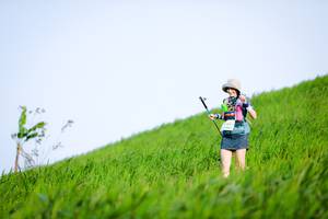 BIB: 
                            <button type="button" onclick="openModal(13335255)" class="btn btn-primary btn-sm float-right btn-popup" data-toggle="modal" data-target=".modal-high-quality">
                        <i class="fas fa-shopping-cart"></i> Add to Cart
                    </button>
                                            <button type="button" onclick="isThisMe(13335255, true)" class="btn btn-success btn-sm float-right btn-popup btn-isme hidden" data-toggle="tooltip" data-placement="bottom" title="นี่คือรูปของคุณใช่ไหม คลิกที่นี่เพื่อเอาเข้าอัลบั้ม">
                        <i class="fas fa-plus"></i> Add to album
                    </button>
                    <button type="button" onclick="isThisMe(13335255, false)" class="btn btn-warning btn-sm float-right btn-popup btn-isnotme hidden">
                        <i class="fas fa-ban"></i> Remove from album
                    </button>