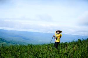 BIB: 
                            <button type="button" onclick="openModal(13331820)" class="btn btn-primary btn-sm float-right btn-popup" data-toggle="modal" data-target=".modal-high-quality">
                        <i class="fas fa-shopping-cart"></i> Add to Cart
                    </button>
                                            <button type="button" onclick="isThisMe(13331820, true)" class="btn btn-success btn-sm float-right btn-popup btn-isme hidden" data-toggle="tooltip" data-placement="bottom" title="นี่คือรูปของคุณใช่ไหม คลิกที่นี่เพื่อเอาเข้าอัลบั้ม">
                        <i class="fas fa-plus"></i> Add to album
                    </button>
                    <button type="button" onclick="isThisMe(13331820, false)" class="btn btn-warning btn-sm float-right btn-popup btn-isnotme hidden">
                        <i class="fas fa-ban"></i> Remove from album
                    </button>