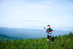 BIB: 
                            <button type="button" onclick="openModal(13314810)" class="btn btn-primary btn-sm float-right btn-popup" data-toggle="modal" data-target=".modal-high-quality">
                        <i class="fas fa-shopping-cart"></i> Add to Cart
                    </button>
                                            <button type="button" onclick="isThisMe(13314810, true)" class="btn btn-success btn-sm float-right btn-popup btn-isme hidden" data-toggle="tooltip" data-placement="bottom" title="นี่คือรูปของคุณใช่ไหม คลิกที่นี่เพื่อเอาเข้าอัลบั้ม">
                        <i class="fas fa-plus"></i> Add to album
                    </button>
                    <button type="button" onclick="isThisMe(13314810, false)" class="btn btn-warning btn-sm float-right btn-popup btn-isnotme hidden">
                        <i class="fas fa-ban"></i> Remove from album
                    </button>