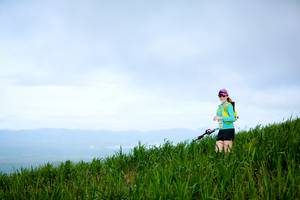 BIB: 
                            <button type="button" onclick="openModal(13335243)" class="btn btn-primary btn-sm float-right btn-popup" data-toggle="modal" data-target=".modal-high-quality">
                        <i class="fas fa-shopping-cart"></i> Add to Cart
                    </button>
                                            <button type="button" onclick="isThisMe(13335243, true)" class="btn btn-success btn-sm float-right btn-popup btn-isme hidden" data-toggle="tooltip" data-placement="bottom" title="นี่คือรูปของคุณใช่ไหม คลิกที่นี่เพื่อเอาเข้าอัลบั้ม">
                        <i class="fas fa-plus"></i> Add to album
                    </button>
                    <button type="button" onclick="isThisMe(13335243, false)" class="btn btn-warning btn-sm float-right btn-popup btn-isnotme hidden">
                        <i class="fas fa-ban"></i> Remove from album
                    </button>