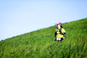 BIB: 4025
                            <button type="button" onclick="openModal(13335874)" class="btn btn-primary btn-sm float-right btn-popup" data-toggle="modal" data-target=".modal-high-quality">
                        <i class="fas fa-shopping-cart"></i> Add to Cart
                    </button>
                                            <button type="button" onclick="isThisMe(13335874, true)" class="btn btn-success btn-sm float-right btn-popup btn-isme hidden" data-toggle="tooltip" data-placement="bottom" title="นี่คือรูปของคุณใช่ไหม คลิกที่นี่เพื่อเอาเข้าอัลบั้ม">
                        <i class="fas fa-plus"></i> Add to album
                    </button>
                    <button type="button" onclick="isThisMe(13335874, false)" class="btn btn-warning btn-sm float-right btn-popup btn-isnotme hidden">
                        <i class="fas fa-ban"></i> Remove from album
                    </button>