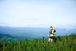 BIB: 
                            <button type="button" onclick="openModal(13336585)" class="btn btn-primary btn-sm float-right btn-popup" data-toggle="modal" data-target=".modal-high-quality">
                        <i class="fas fa-shopping-cart"></i> Add to Cart
                    </button>
                                            <button type="button" onclick="isThisMe(13336585, true)" class="btn btn-success btn-sm float-right btn-popup btn-isme hidden" data-toggle="tooltip" data-placement="bottom" title="นี่คือรูปของคุณใช่ไหม คลิกที่นี่เพื่อเอาเข้าอัลบั้ม">
                        <i class="fas fa-plus"></i> Add to album
                    </button>
                    <button type="button" onclick="isThisMe(13336585, false)" class="btn btn-warning btn-sm float-right btn-popup btn-isnotme hidden">
                        <i class="fas fa-ban"></i> Remove from album
                    </button>