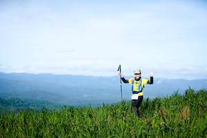 BIB: 
                            <button type="button" onclick="openModal(13336662)" class="btn btn-primary btn-sm float-right btn-popup" data-toggle="modal" data-target=".modal-high-quality">
                        <i class="fas fa-shopping-cart"></i> Add to Cart
                    </button>
                                            <button type="button" onclick="isThisMe(13336662, true)" class="btn btn-success btn-sm float-right btn-popup btn-isme hidden" data-toggle="tooltip" data-placement="bottom" title="นี่คือรูปของคุณใช่ไหม คลิกที่นี่เพื่อเอาเข้าอัลบั้ม">
                        <i class="fas fa-plus"></i> Add to album
                    </button>
                    <button type="button" onclick="isThisMe(13336662, false)" class="btn btn-warning btn-sm float-right btn-popup btn-isnotme hidden">
                        <i class="fas fa-ban"></i> Remove from album
                    </button>