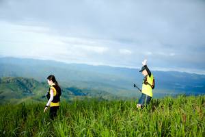 BIB: 
                            <button type="button" onclick="openModal(13334630)" class="btn btn-primary btn-sm float-right btn-popup" data-toggle="modal" data-target=".modal-high-quality">
                        <i class="fas fa-shopping-cart"></i> Add to Cart
                    </button>
                                            <button type="button" onclick="isThisMe(13334630, true)" class="btn btn-success btn-sm float-right btn-popup btn-isme hidden" data-toggle="tooltip" data-placement="bottom" title="นี่คือรูปของคุณใช่ไหม คลิกที่นี่เพื่อเอาเข้าอัลบั้ม">
                        <i class="fas fa-plus"></i> Add to album
                    </button>
                    <button type="button" onclick="isThisMe(13334630, false)" class="btn btn-warning btn-sm float-right btn-popup btn-isnotme hidden">
                        <i class="fas fa-ban"></i> Remove from album
                    </button>