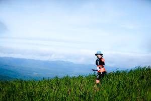 BIB: 
                            <button type="button" onclick="openModal(13331117)" class="btn btn-primary btn-sm float-right btn-popup" data-toggle="modal" data-target=".modal-high-quality">
                        <i class="fas fa-shopping-cart"></i> Add to Cart
                    </button>
                                            <button type="button" onclick="isThisMe(13331117, true)" class="btn btn-success btn-sm float-right btn-popup btn-isme hidden" data-toggle="tooltip" data-placement="bottom" title="นี่คือรูปของคุณใช่ไหม คลิกที่นี่เพื่อเอาเข้าอัลบั้ม">
                        <i class="fas fa-plus"></i> Add to album
                    </button>
                    <button type="button" onclick="isThisMe(13331117, false)" class="btn btn-warning btn-sm float-right btn-popup btn-isnotme hidden">
                        <i class="fas fa-ban"></i> Remove from album
                    </button>