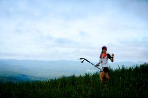 BIB: 
                            <button type="button" onclick="openModal(13335043)" class="btn btn-primary btn-sm float-right btn-popup" data-toggle="modal" data-target=".modal-high-quality">
                        <i class="fas fa-shopping-cart"></i> Add to Cart
                    </button>
                                            <button type="button" onclick="isThisMe(13335043, true)" class="btn btn-success btn-sm float-right btn-popup btn-isme hidden" data-toggle="tooltip" data-placement="bottom" title="นี่คือรูปของคุณใช่ไหม คลิกที่นี่เพื่อเอาเข้าอัลบั้ม">
                        <i class="fas fa-plus"></i> Add to album
                    </button>
                    <button type="button" onclick="isThisMe(13335043, false)" class="btn btn-warning btn-sm float-right btn-popup btn-isnotme hidden">
                        <i class="fas fa-ban"></i> Remove from album
                    </button>