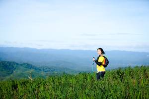 BIB: 
                            <button type="button" onclick="openModal(13335695)" class="btn btn-primary btn-sm float-right btn-popup" data-toggle="modal" data-target=".modal-high-quality">
                        <i class="fas fa-shopping-cart"></i> Add to Cart
                    </button>
                                            <button type="button" onclick="isThisMe(13335695, true)" class="btn btn-success btn-sm float-right btn-popup btn-isme hidden" data-toggle="tooltip" data-placement="bottom" title="นี่คือรูปของคุณใช่ไหม คลิกที่นี่เพื่อเอาเข้าอัลบั้ม">
                        <i class="fas fa-plus"></i> Add to album
                    </button>
                    <button type="button" onclick="isThisMe(13335695, false)" class="btn btn-warning btn-sm float-right btn-popup btn-isnotme hidden">
                        <i class="fas fa-ban"></i> Remove from album
                    </button>