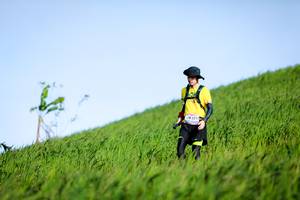 BIB: 2213
                            <button type="button" onclick="openModal(13336710)" class="btn btn-primary btn-sm float-right btn-popup" data-toggle="modal" data-target=".modal-high-quality">
                        <i class="fas fa-shopping-cart"></i> Add to Cart
                    </button>
                                            <button type="button" onclick="isThisMe(13336710, true)" class="btn btn-success btn-sm float-right btn-popup btn-isme hidden" data-toggle="tooltip" data-placement="bottom" title="นี่คือรูปของคุณใช่ไหม คลิกที่นี่เพื่อเอาเข้าอัลบั้ม">
                        <i class="fas fa-plus"></i> Add to album
                    </button>
                    <button type="button" onclick="isThisMe(13336710, false)" class="btn btn-warning btn-sm float-right btn-popup btn-isnotme hidden">
                        <i class="fas fa-ban"></i> Remove from album
                    </button>