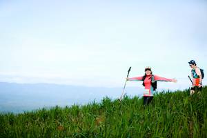 BIB: 
                            <button type="button" onclick="openModal(13335361)" class="btn btn-primary btn-sm float-right btn-popup" data-toggle="modal" data-target=".modal-high-quality">
                        <i class="fas fa-shopping-cart"></i> Add to Cart
                    </button>
                                            <button type="button" onclick="isThisMe(13335361, true)" class="btn btn-success btn-sm float-right btn-popup btn-isme hidden" data-toggle="tooltip" data-placement="bottom" title="นี่คือรูปของคุณใช่ไหม คลิกที่นี่เพื่อเอาเข้าอัลบั้ม">
                        <i class="fas fa-plus"></i> Add to album
                    </button>
                    <button type="button" onclick="isThisMe(13335361, false)" class="btn btn-warning btn-sm float-right btn-popup btn-isnotme hidden">
                        <i class="fas fa-ban"></i> Remove from album
                    </button>