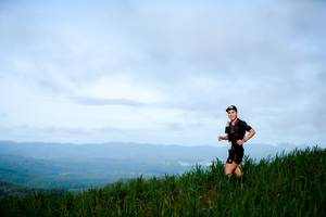 BIB: 
                            <button type="button" onclick="openModal(13335148)" class="btn btn-primary btn-sm float-right btn-popup" data-toggle="modal" data-target=".modal-high-quality">
                        <i class="fas fa-shopping-cart"></i> Add to Cart
                    </button>
                                            <button type="button" onclick="isThisMe(13335148, true)" class="btn btn-success btn-sm float-right btn-popup btn-isme hidden" data-toggle="tooltip" data-placement="bottom" title="นี่คือรูปของคุณใช่ไหม คลิกที่นี่เพื่อเอาเข้าอัลบั้ม">
                        <i class="fas fa-plus"></i> Add to album
                    </button>
                    <button type="button" onclick="isThisMe(13335148, false)" class="btn btn-warning btn-sm float-right btn-popup btn-isnotme hidden">
                        <i class="fas fa-ban"></i> Remove from album
                    </button>