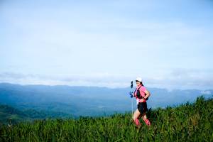 BIB: 
                            <button type="button" onclick="openModal(13330555)" class="btn btn-primary btn-sm float-right btn-popup" data-toggle="modal" data-target=".modal-high-quality">
                        <i class="fas fa-shopping-cart"></i> Add to Cart
                    </button>
                                            <button type="button" onclick="isThisMe(13330555, true)" class="btn btn-success btn-sm float-right btn-popup btn-isme hidden" data-toggle="tooltip" data-placement="bottom" title="นี่คือรูปของคุณใช่ไหม คลิกที่นี่เพื่อเอาเข้าอัลบั้ม">
                        <i class="fas fa-plus"></i> Add to album
                    </button>
                    <button type="button" onclick="isThisMe(13330555, false)" class="btn btn-warning btn-sm float-right btn-popup btn-isnotme hidden">
                        <i class="fas fa-ban"></i> Remove from album
                    </button>