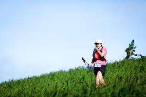 BIB: 2086
                            <button type="button" onclick="openModal(13336845)" class="btn btn-primary btn-sm float-right btn-popup" data-toggle="modal" data-target=".modal-high-quality">
                        <i class="fas fa-shopping-cart"></i> Add to Cart
                    </button>
                                            <button type="button" onclick="isThisMe(13336845, true)" class="btn btn-success btn-sm float-right btn-popup btn-isme hidden" data-toggle="tooltip" data-placement="bottom" title="นี่คือรูปของคุณใช่ไหม คลิกที่นี่เพื่อเอาเข้าอัลบั้ม">
                        <i class="fas fa-plus"></i> Add to album
                    </button>
                    <button type="button" onclick="isThisMe(13336845, false)" class="btn btn-warning btn-sm float-right btn-popup btn-isnotme hidden">
                        <i class="fas fa-ban"></i> Remove from album
                    </button>