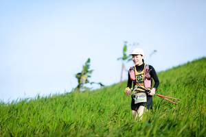 BIB: 4034
                            <button type="button" onclick="openModal(13335573)" class="btn btn-primary btn-sm float-right btn-popup" data-toggle="modal" data-target=".modal-high-quality">
                        <i class="fas fa-shopping-cart"></i> Add to Cart
                    </button>
                                            <button type="button" onclick="isThisMe(13335573, true)" class="btn btn-success btn-sm float-right btn-popup btn-isme hidden" data-toggle="tooltip" data-placement="bottom" title="นี่คือรูปของคุณใช่ไหม คลิกที่นี่เพื่อเอาเข้าอัลบั้ม">
                        <i class="fas fa-plus"></i> Add to album
                    </button>
                    <button type="button" onclick="isThisMe(13335573, false)" class="btn btn-warning btn-sm float-right btn-popup btn-isnotme hidden">
                        <i class="fas fa-ban"></i> Remove from album
                    </button>