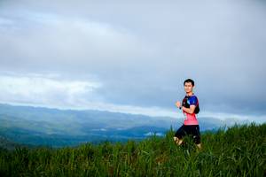 BIB: 
                            <button type="button" onclick="openModal(13334685)" class="btn btn-primary btn-sm float-right btn-popup" data-toggle="modal" data-target=".modal-high-quality">
                        <i class="fas fa-shopping-cart"></i> Add to Cart
                    </button>
                                            <button type="button" onclick="isThisMe(13334685, true)" class="btn btn-success btn-sm float-right btn-popup btn-isme hidden" data-toggle="tooltip" data-placement="bottom" title="นี่คือรูปของคุณใช่ไหม คลิกที่นี่เพื่อเอาเข้าอัลบั้ม">
                        <i class="fas fa-plus"></i> Add to album
                    </button>
                    <button type="button" onclick="isThisMe(13334685, false)" class="btn btn-warning btn-sm float-right btn-popup btn-isnotme hidden">
                        <i class="fas fa-ban"></i> Remove from album
                    </button>