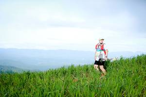 BIB: 
                            <button type="button" onclick="openModal(13335248)" class="btn btn-primary btn-sm float-right btn-popup" data-toggle="modal" data-target=".modal-high-quality">
                        <i class="fas fa-shopping-cart"></i> Add to Cart
                    </button>
                                            <button type="button" onclick="isThisMe(13335248, true)" class="btn btn-success btn-sm float-right btn-popup btn-isme hidden" data-toggle="tooltip" data-placement="bottom" title="นี่คือรูปของคุณใช่ไหม คลิกที่นี่เพื่อเอาเข้าอัลบั้ม">
                        <i class="fas fa-plus"></i> Add to album
                    </button>
                    <button type="button" onclick="isThisMe(13335248, false)" class="btn btn-warning btn-sm float-right btn-popup btn-isnotme hidden">
                        <i class="fas fa-ban"></i> Remove from album
                    </button>