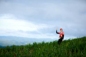 BIB: 
                            <button type="button" onclick="openModal(13334864)" class="btn btn-primary btn-sm float-right btn-popup" data-toggle="modal" data-target=".modal-high-quality">
                        <i class="fas fa-shopping-cart"></i> Add to Cart
                    </button>
                                            <button type="button" onclick="isThisMe(13334864, true)" class="btn btn-success btn-sm float-right btn-popup btn-isme hidden" data-toggle="tooltip" data-placement="bottom" title="นี่คือรูปของคุณใช่ไหม คลิกที่นี่เพื่อเอาเข้าอัลบั้ม">
                        <i class="fas fa-plus"></i> Add to album
                    </button>
                    <button type="button" onclick="isThisMe(13334864, false)" class="btn btn-warning btn-sm float-right btn-popup btn-isnotme hidden">
                        <i class="fas fa-ban"></i> Remove from album
                    </button>