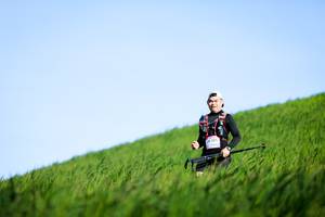 BIB: 201
                            <button type="button" onclick="openModal(13336586)" class="btn btn-primary btn-sm float-right btn-popup" data-toggle="modal" data-target=".modal-high-quality">
                        <i class="fas fa-shopping-cart"></i> Add to Cart
                    </button>
                                            <button type="button" onclick="isThisMe(13336586, true)" class="btn btn-success btn-sm float-right btn-popup btn-isme hidden" data-toggle="tooltip" data-placement="bottom" title="นี่คือรูปของคุณใช่ไหม คลิกที่นี่เพื่อเอาเข้าอัลบั้ม">
                        <i class="fas fa-plus"></i> Add to album
                    </button>
                    <button type="button" onclick="isThisMe(13336586, false)" class="btn btn-warning btn-sm float-right btn-popup btn-isnotme hidden">
                        <i class="fas fa-ban"></i> Remove from album
                    </button>