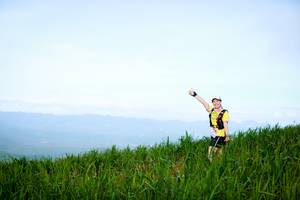 BIB: 
                            <button type="button" onclick="openModal(13335355)" class="btn btn-primary btn-sm float-right btn-popup" data-toggle="modal" data-target=".modal-high-quality">
                        <i class="fas fa-shopping-cart"></i> Add to Cart
                    </button>
                                            <button type="button" onclick="isThisMe(13335355, true)" class="btn btn-success btn-sm float-right btn-popup btn-isme hidden" data-toggle="tooltip" data-placement="bottom" title="นี่คือรูปของคุณใช่ไหม คลิกที่นี่เพื่อเอาเข้าอัลบั้ม">
                        <i class="fas fa-plus"></i> Add to album
                    </button>
                    <button type="button" onclick="isThisMe(13335355, false)" class="btn btn-warning btn-sm float-right btn-popup btn-isnotme hidden">
                        <i class="fas fa-ban"></i> Remove from album
                    </button>