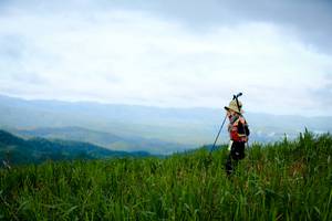 BIB: 
                            <button type="button" onclick="openModal(13334940)" class="btn btn-primary btn-sm float-right btn-popup" data-toggle="modal" data-target=".modal-high-quality">
                        <i class="fas fa-shopping-cart"></i> Add to Cart
                    </button>
                                            <button type="button" onclick="isThisMe(13334940, true)" class="btn btn-success btn-sm float-right btn-popup btn-isme hidden" data-toggle="tooltip" data-placement="bottom" title="นี่คือรูปของคุณใช่ไหม คลิกที่นี่เพื่อเอาเข้าอัลบั้ม">
                        <i class="fas fa-plus"></i> Add to album
                    </button>
                    <button type="button" onclick="isThisMe(13334940, false)" class="btn btn-warning btn-sm float-right btn-popup btn-isnotme hidden">
                        <i class="fas fa-ban"></i> Remove from album
                    </button>