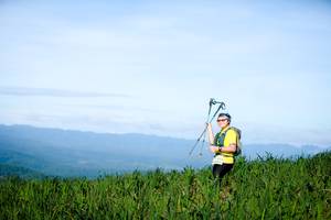 BIB: 
                            <button type="button" onclick="openModal(13336233)" class="btn btn-primary btn-sm float-right btn-popup" data-toggle="modal" data-target=".modal-high-quality">
                        <i class="fas fa-shopping-cart"></i> Add to Cart
                    </button>
                                            <button type="button" onclick="isThisMe(13336233, true)" class="btn btn-success btn-sm float-right btn-popup btn-isme hidden" data-toggle="tooltip" data-placement="bottom" title="นี่คือรูปของคุณใช่ไหม คลิกที่นี่เพื่อเอาเข้าอัลบั้ม">
                        <i class="fas fa-plus"></i> Add to album
                    </button>
                    <button type="button" onclick="isThisMe(13336233, false)" class="btn btn-warning btn-sm float-right btn-popup btn-isnotme hidden">
                        <i class="fas fa-ban"></i> Remove from album
                    </button>