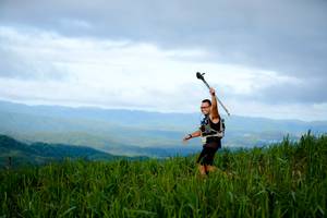 BIB: 
                            <button type="button" onclick="openModal(13334820)" class="btn btn-primary btn-sm float-right btn-popup" data-toggle="modal" data-target=".modal-high-quality">
                        <i class="fas fa-shopping-cart"></i> Add to Cart
                    </button>
                                            <button type="button" onclick="isThisMe(13334820, true)" class="btn btn-success btn-sm float-right btn-popup btn-isme hidden" data-toggle="tooltip" data-placement="bottom" title="นี่คือรูปของคุณใช่ไหม คลิกที่นี่เพื่อเอาเข้าอัลบั้ม">
                        <i class="fas fa-plus"></i> Add to album
                    </button>
                    <button type="button" onclick="isThisMe(13334820, false)" class="btn btn-warning btn-sm float-right btn-popup btn-isnotme hidden">
                        <i class="fas fa-ban"></i> Remove from album
                    </button>