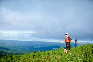 BIB: 
                            <button type="button" onclick="openModal(13314446)" class="btn btn-primary btn-sm float-right btn-popup" data-toggle="modal" data-target=".modal-high-quality">
                        <i class="fas fa-shopping-cart"></i> Add to Cart
                    </button>
                                            <button type="button" onclick="isThisMe(13314446, true)" class="btn btn-success btn-sm float-right btn-popup btn-isme hidden" data-toggle="tooltip" data-placement="bottom" title="นี่คือรูปของคุณใช่ไหม คลิกที่นี่เพื่อเอาเข้าอัลบั้ม">
                        <i class="fas fa-plus"></i> Add to album
                    </button>
                    <button type="button" onclick="isThisMe(13314446, false)" class="btn btn-warning btn-sm float-right btn-popup btn-isnotme hidden">
                        <i class="fas fa-ban"></i> Remove from album
                    </button>