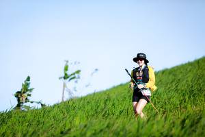 BIB: 
                            <button type="button" onclick="openModal(13335735)" class="btn btn-primary btn-sm float-right btn-popup" data-toggle="modal" data-target=".modal-high-quality">
                        <i class="fas fa-shopping-cart"></i> Add to Cart
                    </button>
                                            <button type="button" onclick="isThisMe(13335735, true)" class="btn btn-success btn-sm float-right btn-popup btn-isme hidden" data-toggle="tooltip" data-placement="bottom" title="นี่คือรูปของคุณใช่ไหม คลิกที่นี่เพื่อเอาเข้าอัลบั้ม">
                        <i class="fas fa-plus"></i> Add to album
                    </button>
                    <button type="button" onclick="isThisMe(13335735, false)" class="btn btn-warning btn-sm float-right btn-popup btn-isnotme hidden">
                        <i class="fas fa-ban"></i> Remove from album
                    </button>