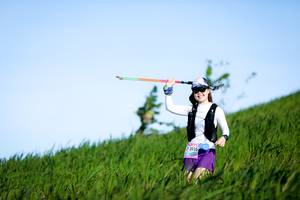 BIB: 2035, 
                            <button type="button" onclick="openModal(13336647)" class="btn btn-primary btn-sm float-right btn-popup" data-toggle="modal" data-target=".modal-high-quality">
                        <i class="fas fa-shopping-cart"></i> Add to Cart
                    </button>
                                            <button type="button" onclick="isThisMe(13336647, true)" class="btn btn-success btn-sm float-right btn-popup btn-isme hidden" data-toggle="tooltip" data-placement="bottom" title="นี่คือรูปของคุณใช่ไหม คลิกที่นี่เพื่อเอาเข้าอัลบั้ม">
                        <i class="fas fa-plus"></i> Add to album
                    </button>
                    <button type="button" onclick="isThisMe(13336647, false)" class="btn btn-warning btn-sm float-right btn-popup btn-isnotme hidden">
                        <i class="fas fa-ban"></i> Remove from album
                    </button>