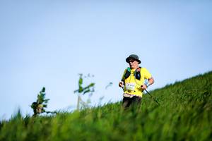 BIB: 
                            <button type="button" onclick="openModal(13335743)" class="btn btn-primary btn-sm float-right btn-popup" data-toggle="modal" data-target=".modal-high-quality">
                        <i class="fas fa-shopping-cart"></i> Add to Cart
                    </button>
                                            <button type="button" onclick="isThisMe(13335743, true)" class="btn btn-success btn-sm float-right btn-popup btn-isme hidden" data-toggle="tooltip" data-placement="bottom" title="นี่คือรูปของคุณใช่ไหม คลิกที่นี่เพื่อเอาเข้าอัลบั้ม">
                        <i class="fas fa-plus"></i> Add to album
                    </button>
                    <button type="button" onclick="isThisMe(13335743, false)" class="btn btn-warning btn-sm float-right btn-popup btn-isnotme hidden">
                        <i class="fas fa-ban"></i> Remove from album
                    </button>