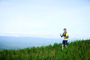 BIB: 
                            <button type="button" onclick="openModal(13335495)" class="btn btn-primary btn-sm float-right btn-popup" data-toggle="modal" data-target=".modal-high-quality">
                        <i class="fas fa-shopping-cart"></i> Add to Cart
                    </button>
                                            <button type="button" onclick="isThisMe(13335495, true)" class="btn btn-success btn-sm float-right btn-popup btn-isme hidden" data-toggle="tooltip" data-placement="bottom" title="นี่คือรูปของคุณใช่ไหม คลิกที่นี่เพื่อเอาเข้าอัลบั้ม">
                        <i class="fas fa-plus"></i> Add to album
                    </button>
                    <button type="button" onclick="isThisMe(13335495, false)" class="btn btn-warning btn-sm float-right btn-popup btn-isnotme hidden">
                        <i class="fas fa-ban"></i> Remove from album
                    </button>