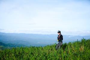 BIB: 
                            <button type="button" onclick="openModal(13336631)" class="btn btn-primary btn-sm float-right btn-popup" data-toggle="modal" data-target=".modal-high-quality">
                        <i class="fas fa-shopping-cart"></i> Add to Cart
                    </button>
                                            <button type="button" onclick="isThisMe(13336631, true)" class="btn btn-success btn-sm float-right btn-popup btn-isme hidden" data-toggle="tooltip" data-placement="bottom" title="นี่คือรูปของคุณใช่ไหม คลิกที่นี่เพื่อเอาเข้าอัลบั้ม">
                        <i class="fas fa-plus"></i> Add to album
                    </button>
                    <button type="button" onclick="isThisMe(13336631, false)" class="btn btn-warning btn-sm float-right btn-popup btn-isnotme hidden">
                        <i class="fas fa-ban"></i> Remove from album
                    </button>