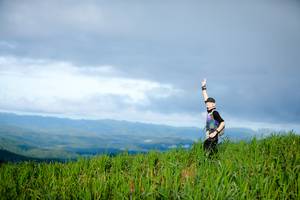 BIB: 
                            <button type="button" onclick="openModal(13334791)" class="btn btn-primary btn-sm float-right btn-popup" data-toggle="modal" data-target=".modal-high-quality">
                        <i class="fas fa-shopping-cart"></i> Add to Cart
                    </button>
                                            <button type="button" onclick="isThisMe(13334791, true)" class="btn btn-success btn-sm float-right btn-popup btn-isme hidden" data-toggle="tooltip" data-placement="bottom" title="นี่คือรูปของคุณใช่ไหม คลิกที่นี่เพื่อเอาเข้าอัลบั้ม">
                        <i class="fas fa-plus"></i> Add to album
                    </button>
                    <button type="button" onclick="isThisMe(13334791, false)" class="btn btn-warning btn-sm float-right btn-popup btn-isnotme hidden">
                        <i class="fas fa-ban"></i> Remove from album
                    </button>