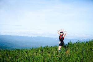 BIB: 
                            <button type="button" onclick="openModal(13336639)" class="btn btn-primary btn-sm float-right btn-popup" data-toggle="modal" data-target=".modal-high-quality">
                        <i class="fas fa-shopping-cart"></i> Add to Cart
                    </button>
                                            <button type="button" onclick="isThisMe(13336639, true)" class="btn btn-success btn-sm float-right btn-popup btn-isme hidden" data-toggle="tooltip" data-placement="bottom" title="นี่คือรูปของคุณใช่ไหม คลิกที่นี่เพื่อเอาเข้าอัลบั้ม">
                        <i class="fas fa-plus"></i> Add to album
                    </button>
                    <button type="button" onclick="isThisMe(13336639, false)" class="btn btn-warning btn-sm float-right btn-popup btn-isnotme hidden">
                        <i class="fas fa-ban"></i> Remove from album
                    </button>