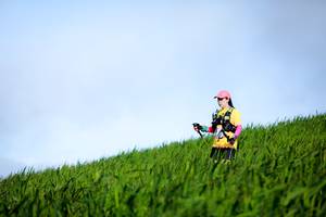 BIB: 
                            <button type="button" onclick="openModal(13331402)" class="btn btn-primary btn-sm float-right btn-popup" data-toggle="modal" data-target=".modal-high-quality">
                        <i class="fas fa-shopping-cart"></i> Add to Cart
                    </button>
                                            <button type="button" onclick="isThisMe(13331402, true)" class="btn btn-success btn-sm float-right btn-popup btn-isme hidden" data-toggle="tooltip" data-placement="bottom" title="นี่คือรูปของคุณใช่ไหม คลิกที่นี่เพื่อเอาเข้าอัลบั้ม">
                        <i class="fas fa-plus"></i> Add to album
                    </button>
                    <button type="button" onclick="isThisMe(13331402, false)" class="btn btn-warning btn-sm float-right btn-popup btn-isnotme hidden">
                        <i class="fas fa-ban"></i> Remove from album
                    </button>