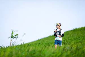 BIB: 
                            <button type="button" onclick="openModal(13335341)" class="btn btn-primary btn-sm float-right btn-popup" data-toggle="modal" data-target=".modal-high-quality">
                        <i class="fas fa-shopping-cart"></i> Add to Cart
                    </button>
                                            <button type="button" onclick="isThisMe(13335341, true)" class="btn btn-success btn-sm float-right btn-popup btn-isme hidden" data-toggle="tooltip" data-placement="bottom" title="นี่คือรูปของคุณใช่ไหม คลิกที่นี่เพื่อเอาเข้าอัลบั้ม">
                        <i class="fas fa-plus"></i> Add to album
                    </button>
                    <button type="button" onclick="isThisMe(13335341, false)" class="btn btn-warning btn-sm float-right btn-popup btn-isnotme hidden">
                        <i class="fas fa-ban"></i> Remove from album
                    </button>