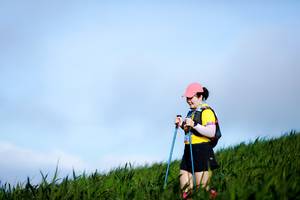 BIB: 
                            <button type="button" onclick="openModal(13330872)" class="btn btn-primary btn-sm float-right btn-popup" data-toggle="modal" data-target=".modal-high-quality">
                        <i class="fas fa-shopping-cart"></i> Add to Cart
                    </button>
                                            <button type="button" onclick="isThisMe(13330872, true)" class="btn btn-success btn-sm float-right btn-popup btn-isme hidden" data-toggle="tooltip" data-placement="bottom" title="นี่คือรูปของคุณใช่ไหม คลิกที่นี่เพื่อเอาเข้าอัลบั้ม">
                        <i class="fas fa-plus"></i> Add to album
                    </button>
                    <button type="button" onclick="isThisMe(13330872, false)" class="btn btn-warning btn-sm float-right btn-popup btn-isnotme hidden">
                        <i class="fas fa-ban"></i> Remove from album
                    </button>