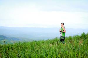 BIB: 
                            <button type="button" onclick="openModal(13335282)" class="btn btn-primary btn-sm float-right btn-popup" data-toggle="modal" data-target=".modal-high-quality">
                        <i class="fas fa-shopping-cart"></i> Add to Cart
                    </button>
                                            <button type="button" onclick="isThisMe(13335282, true)" class="btn btn-success btn-sm float-right btn-popup btn-isme hidden" data-toggle="tooltip" data-placement="bottom" title="นี่คือรูปของคุณใช่ไหม คลิกที่นี่เพื่อเอาเข้าอัลบั้ม">
                        <i class="fas fa-plus"></i> Add to album
                    </button>
                    <button type="button" onclick="isThisMe(13335282, false)" class="btn btn-warning btn-sm float-right btn-popup btn-isnotme hidden">
                        <i class="fas fa-ban"></i> Remove from album
                    </button>